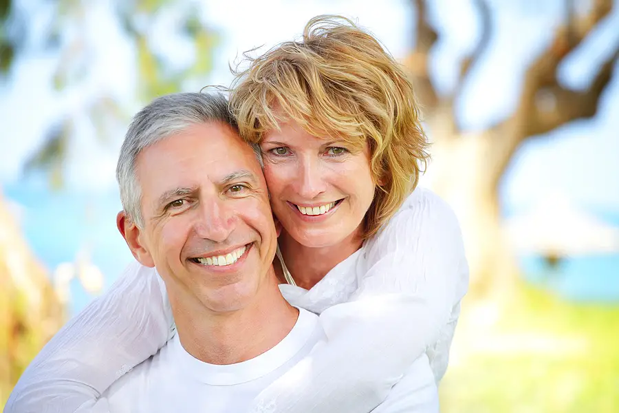 Essential Aftercare Tips for Dental Implant Success
