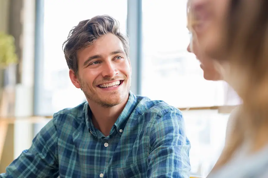 Restoring Brilliance: The Essential Guide to Restorative Dentistry