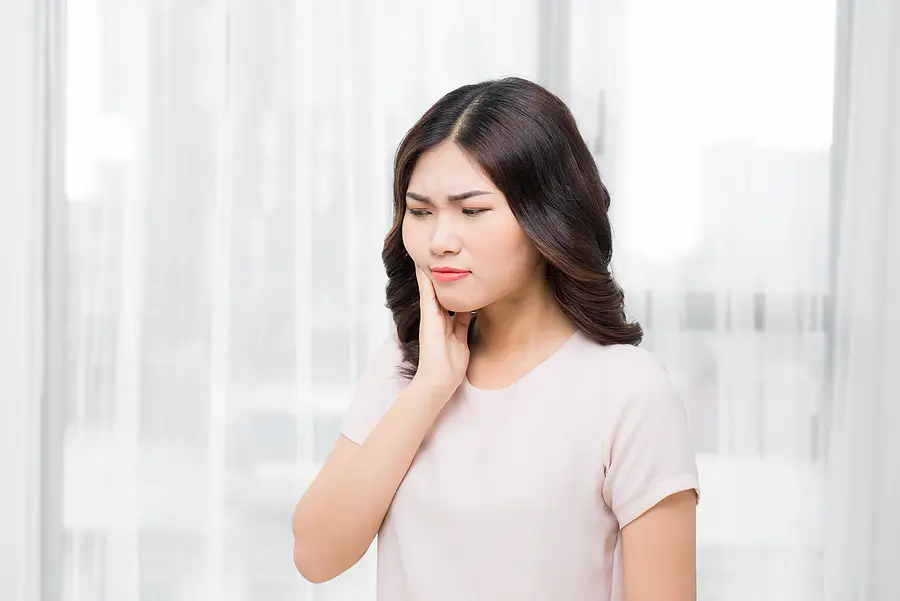 Urgent Relief: Navigating Emergency Dental Care