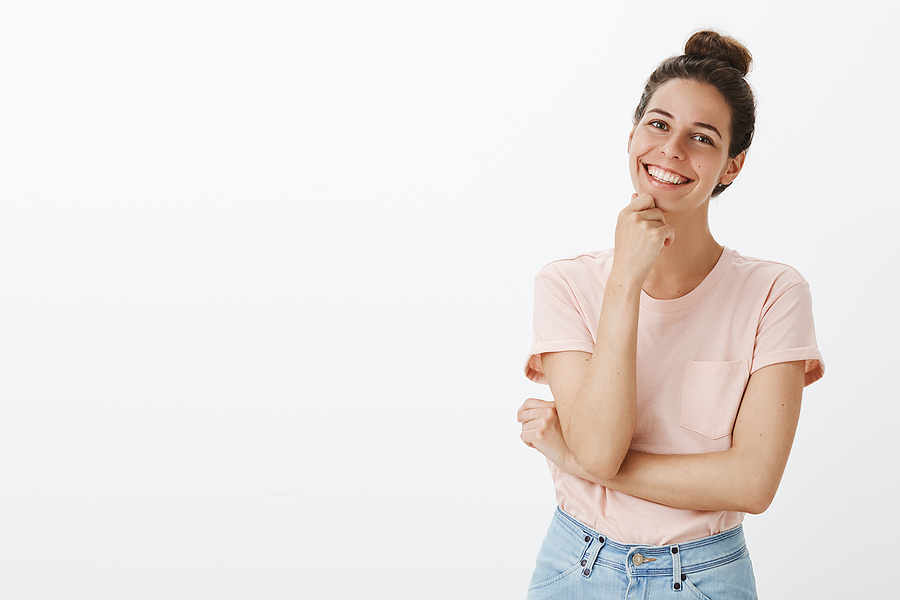The Science Behind Dental Implants: Enhancing Jawbone Integrity and Facial Harmony