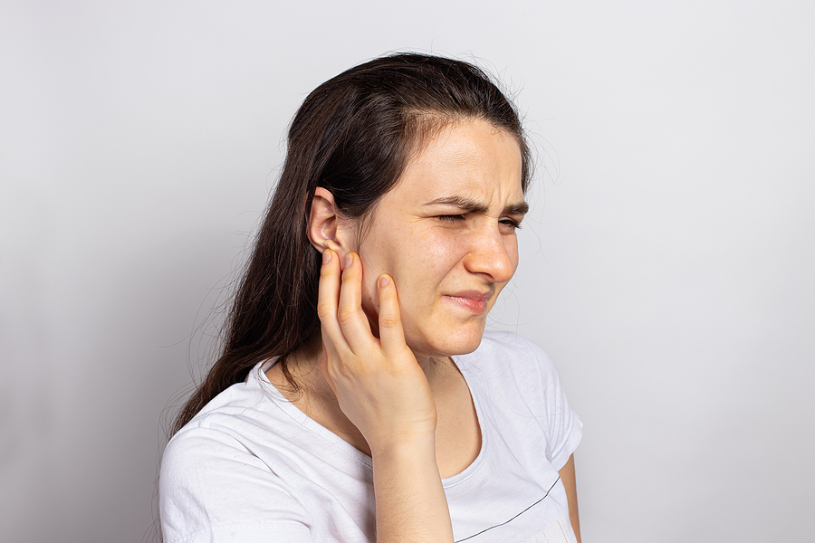 What to Expect During Wisdom Teeth Extraction Surgery
