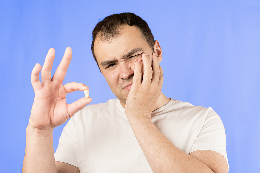 A Complete Guide to Wisdom Teeth Removal in Panorama City, CA