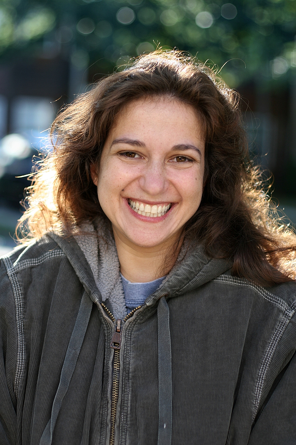 Understanding Osseointegration: How It Transforms Dental Implant Procedures