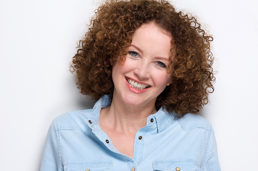 The Cost-Effectiveness of Dental Implants: How Investing Now Saves You Money Later